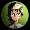 kata_kata_game