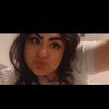 gabriellevb.015