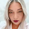 neiasilva899