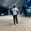 black1love2
