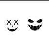 terrorathome