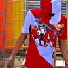 estarlinabad5