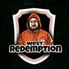 westredemption