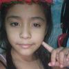 gutijesus2