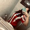 tavaremara__