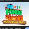 clipsalfondohaysitio2025