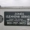 jonescleaningservice