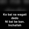 sackodramani1