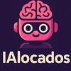 ialocados