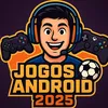 jogos.android2025
