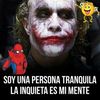 erickcallenova.97