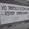 marilunax100pre
