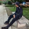 luisalonsocsmree