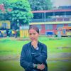 asmi_787