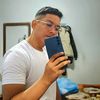 jesus.espinoza99