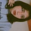_sweet._jjsejjdjw