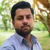 sameerbaloch2859