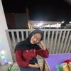 _xy.naaa4