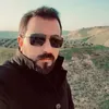 mostafa1984_00