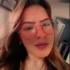 emanuell95751