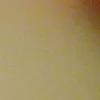 eyyoh03