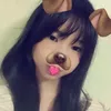 khanhcute256