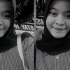 meisyaanggraini443