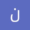 .nafjan