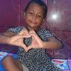 mylafernandes2