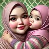 nanik.pratiwi95