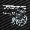 gl200_storys