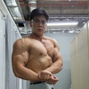 Zhuo Wei