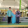 syarifnurhidayat5