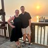 rybg_2024