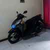 rauf_ros1234