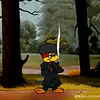 shooty28