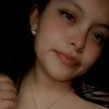kathy242114