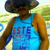 adrianoadrianomar1