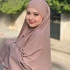 bbidadari_079