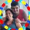 meufilhoautistacaio