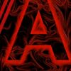 alan.ferry2