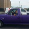 kennyjohnson621