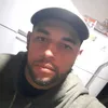 felipealvesmira50