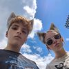 holden_wolf