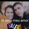 daviddaniel622