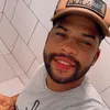 wallisonlucassouz