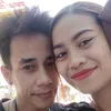 kambal_xd