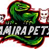 amirapets