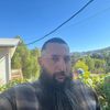 charlesjmendoza