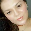 patricia.2023